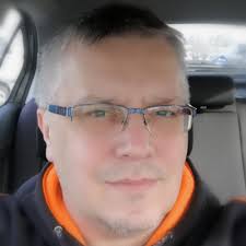 Prusa launches two new 3D printers, open source filament tags, and  printable silicone at private event