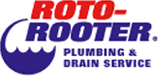 2072 morgan rd dyersburg, tn. Top 3 Best Sewer Cleaning Companies In Dyersburg Tn Angi Angie S List