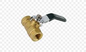 Click now for mdpe ball valves complete with compression ends for use in mdpe water systems. Brass Copper Valve Pipe Gas Png 500x500px Brass Ball Valve Copper Gas Gasket Download Free