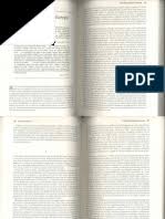 Download buku ilmu kalam abdul rozak pdf. Buku Ilmu Kalam Abdul Rozak Pdf Info Terkait Buku