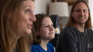 Crohn's disease and colitis: Advocates strive to raise awareness, break  stigma for 'invisible' illnesses