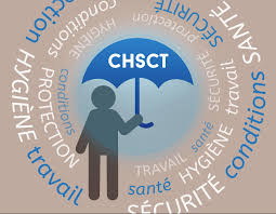 Maybe you would like to learn more about one of these? Qu Est Ce Qu Un Chsct Winlassie Gamma Software