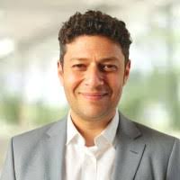 100+ "Alexander Baum" profiles