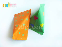 小班端午节美工作品 第12页 幼儿网 dragon boat festival arts and crafts dragon boat