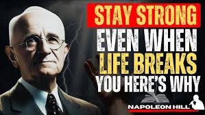 Create High Performers Who Achieve Extraordinary Outcomes w/ Dane Espegard 