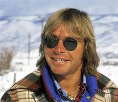 Six music legends perform together