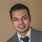 Denise Lynn Blocker Md in Westerville, OH