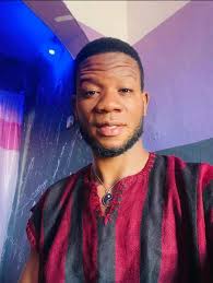 Okoho Soup for Idoma