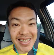 Pachada ni imnon kada buntag sayo #DialysisAwareness #CKDwarrior  #fblifestyletyle #Turmiric