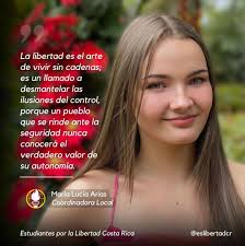 Soy estudiante UCR 🌻