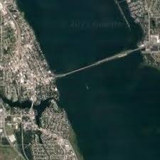 There are 90 roofers in fl. R And R Roofing Of Brevard Inc Roofing Contractors Melbourne Fl Originalyellow Com