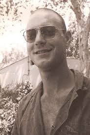 Kibbutz Shaar HaGolan (Sha'ar HaGolan) 1975 in Israel: Find lost travel  Friends