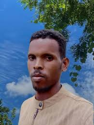 Guyyaa Arraa Godina Harargee Bahaa Aanaa Gursum Magaalaa Funyaan biraa itti  Masgiidni waggaa Afuriif ijaaramaa ture haala Oowwaa fii Miidhagina qabuun  Eeybifame. #RDH Dilbata Caamsaa 21/2008 Masgiidni Guyyaa hardhaa Eeybifame  kun Duraan