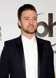 Justin Timberlake Photos Photos Runner Runner Premieres In Las Vegas Part 3 Justin Timberlake Hey Handsome Timberlake