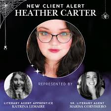 Katrina 🌙's Video