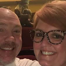 Fundraiser for Ami Renfrow by Holly Dennis : Funeral and final expenses for  Chris Renfrow