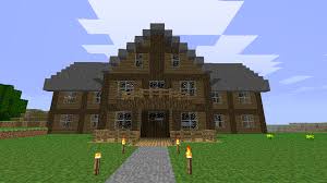 I hope you enjoy the build! My Log Cabin Screenshots Show Your Creation Minecraft Forum Minecraft Forum