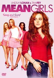 Mean Girls Mean Girls Girl Movies Mean Girls Movie