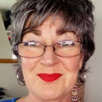 10+ "Isobel Allan" profiles