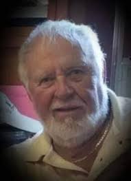 Ronald Root Obituary