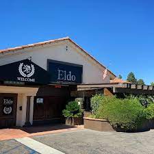 Seit 1975 werden ihre aufgaben von. The Eldo Restaurant Long Beach Ca Opentable