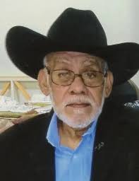 Obituary information for Hilario "Larry" Garcia Hernandez