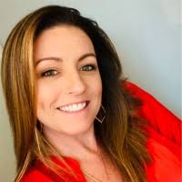 Bailey's research focus is on ewing sarcoma, a rare bone malignancy in adolescents. Kelly Bailey Commercial Business Manager Living Spaces Furniture Linkedin