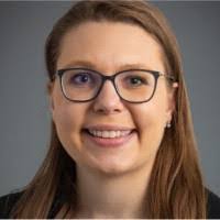 Alison Lutz's Instagram, Twitter & Facebook