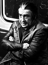 Graduate in jurisprudence, he has a phd in civil problems of the human being. Dal 21 Dicembre Su Prime Video Il Film Cult Shooting Silvio Di Berardo Carboni Distribuito Da 102 Distribution Zarabaza