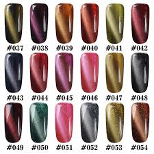 Try our free drive up service, available only in the target app. Perfect Summer Cat Eye Uv Gel Nail Polish Wth Magnet Stick Hot Sale New Style 8ml 84 Colors Gel Polish For Choice Polished Nail Nail Polish Kidsnail Clipper Aliexpress