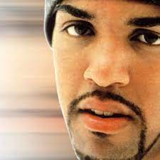 (artful dodger featuring craig david and robbie craig) 2000 6: Stream Craig David Rise And Fall 09 07 14 By Luca Flamini Listen Online For Free On Soundcloud