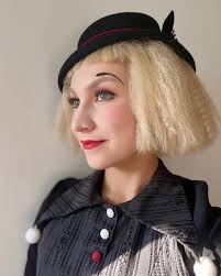 🎤 The last season has been a whirlwind, and it has been very special for  me