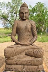 We did not find results for: 5ft Tall Exquisite Large Hand Carved Solid Stone Sitting Shakyamuni Buddha Statue Buddha Statue Statue Large Buddha Statue