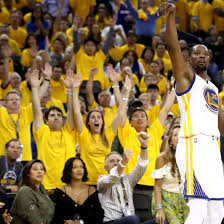 How long is kevin durant wingspans? Kevin Durant Girlfriend 2018 Wife Stares Down Rihanna Empire Bbk