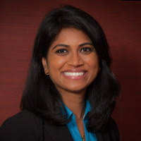 30+ "Barkha" profiles