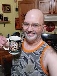 When it rains it pours" #lavarnlangself #labansahamonnangbuhay #everyoneシ゚