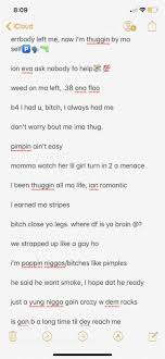 We did not find results for: Bio Ideas Aesthetic Quotes For Instagram Novocom Top