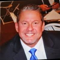 10+ "Guagenti" profiles