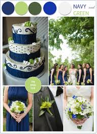 Navy White And Green Wedding Ideas Lime Green Wedding Theme Green Themed Wedding Lime Green Weddings