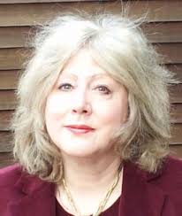 Gloucester Educa tion F ounda tion