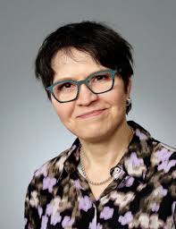 Strategic Business Development