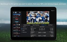 You are about to download nfl sunday ticket 2.11.006 latest apk for android, don't have nfl sunday ticket? Nfl Sunday Ticket For Tablets Android Game Apk Com Directv Sundayticket By Directv Llc Download To Your Mobile From Phoneky
