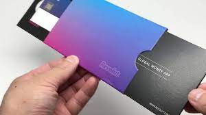 Revolut's goal is to adapt to the needs of clients, giving them control. Revolut Card Transfer Exchange And Spend Money Globally With No Fees Youtube