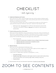 A withdrawal letter is written by an employee or a person when he wants to withdraw from a position or decision. Missouri Recordkeeping Templates My Homeschool Binder