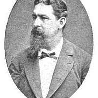 23 Familias patricias portenas, Buenos aires Images: PICRYL