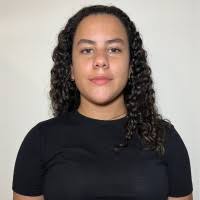 10 "Samira Roy" profiles