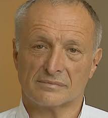 List of people educated at St John's School, Leatherhead