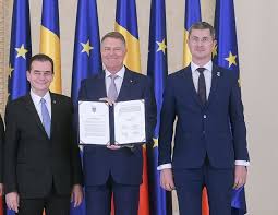 Najnovšie správy z domova i zo sveta. Se Rupe CoaliÈ›ia Usr Il SpulberÄƒ Pe Klaus Iohannis RuÈ™inos Pervers In Stil Pesedist Mai Bine Mergea La Ski Ziarul Profit