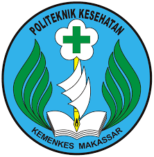Check spelling or type a new query. 14 Gambar Logo Poltekkes Terpopuler Lingkar Png