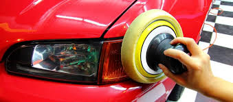 The Best Car Wax in 2020 to Protect, Refresh and Polish Your Car – Solid  Guides